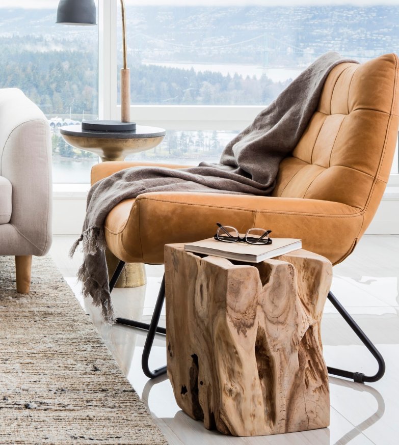 GetSpruceUp's tweet photo. Trend alert! Raw, natural wood brings, texture, warmth, and individuality to a space- every piece is unique!
photography from @moeshome
.
.
.
.
#spruceup #getspruceup #interiordesign #personalshopper #designinspiration #brandswelove #relaxedrustic #designtrend https://t.co/KBdAThlOyi