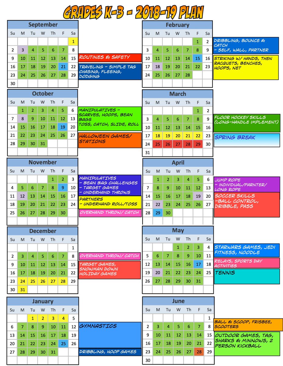 Lynn Dawson tweet media