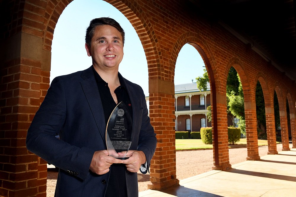 IndigenousX LTD tweet media