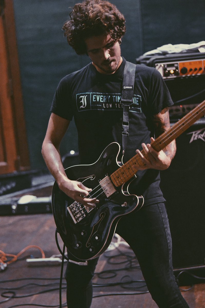 Appreciation post for my beautiful baby girls 👨‍👧‍👧

📸: <a href="/zach_motionless/">xzachbirdx</a>