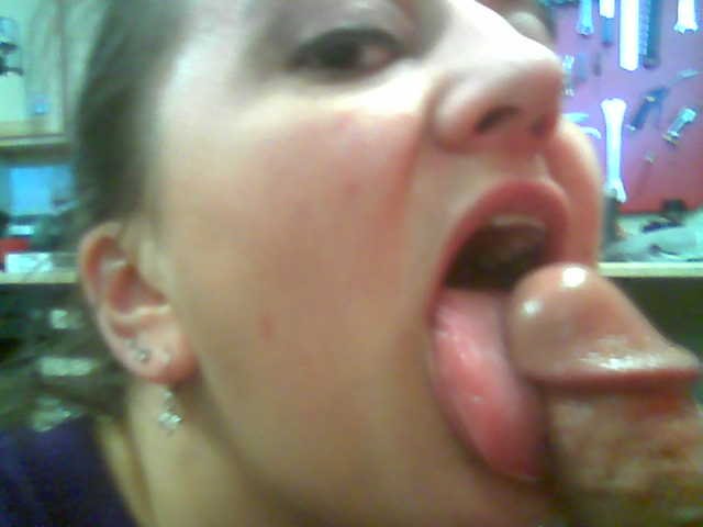 I LOVE sucking dicks!! https://t.co/1zDql5GbDO<a href="/tag/porn"class="tags"><span>#porn</span></a><a href="/tag/adult"class="tags"><span>#adult</span></a><a href="/tag/masturbation"class="tags"><span>#masturbation</span></a><a href="/tag/fisting"class="tags"><span>#fisting</span></a><a href="/tag/meatypussy"class="tags"><span>#meatypussy</span></a>