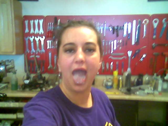 I LOVE sucking dicks!! https://t.co/1zDql5GbDO<a href="/tag/milf"class="tags"><span>#milf</span></a><a href="/tag/gape"class="tags"><span>#gape</span></a><a href="/tag/fisting"class="tags"><span>#fisting</span></a><a href="/tag/fist"class="tags"><span>#fist</span></a><a href="/tag/gapingpussy"class="tags"><span>#gapingpussy</span></a><a href="/tag/pussyfisting"class="tags"><span>#pussyfisting</span></a>