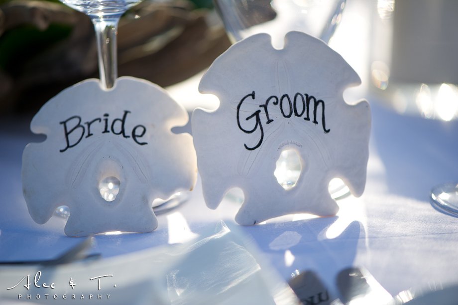 btbecabo's tweet photo. Do you have a them on mind for your #destinationwedding? You never know how much you need a #weddingplanner till you get engaged! Contact us to get the best #wedding advices, #weddingphotography @VisitMex @Visitloscabos @WeVisitMexico https://t.co/WqUjCXqcjf https://t.co/vR7PsEmHPv
