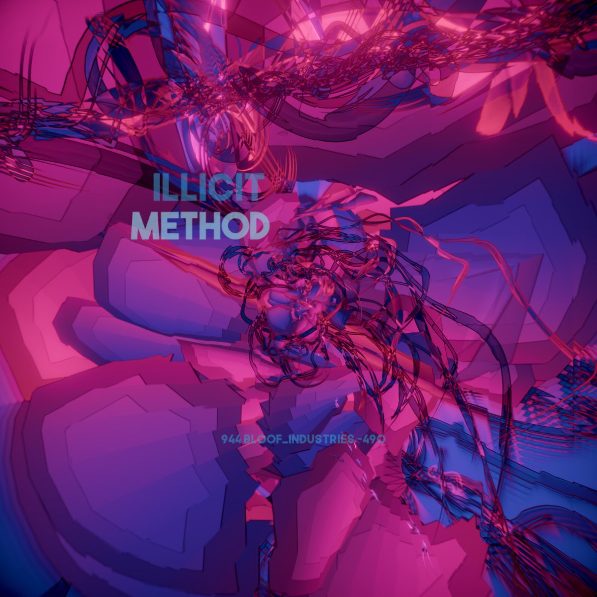 Bluefood's tweet photo. #drumandbass #Bot https://t.co/YzaX2LSJGh