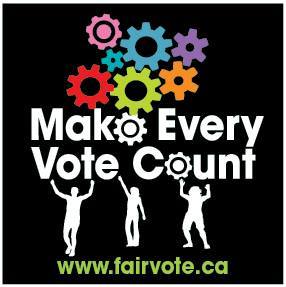 ComoxValleyCoC's tweet photo. Your Values, Your Choice, Your Guide to the Referendum https://t.co/JjHQBhEY2K https://t.co/njeL5eNOpN
