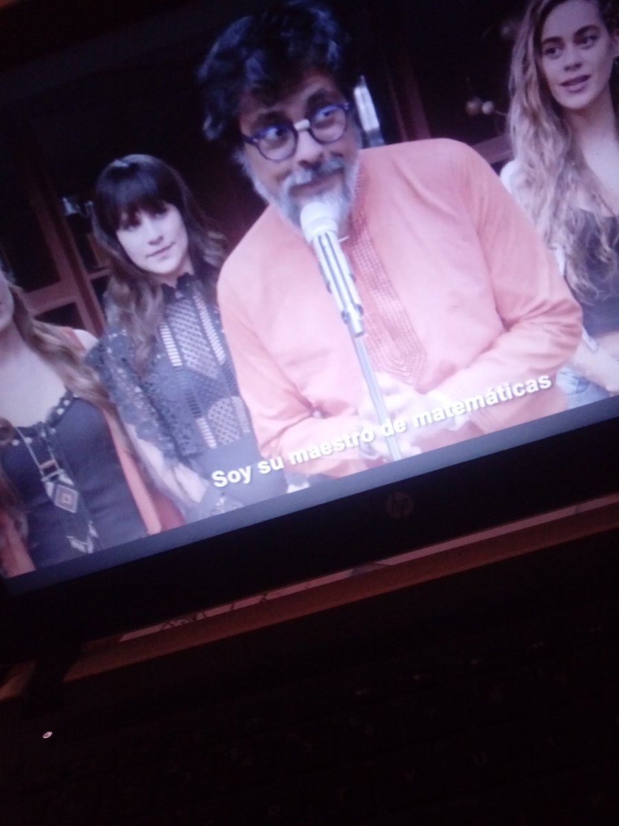 daanrsl's tweet photo. #LikeLaLeyenda https://t.co/GLaU4mKRbq