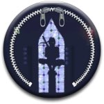 DreamsVerse_com's tweet image. Did you know that DreamsVerse.com has an LBP forum too?

Check out the latest from @shookie99
Nighttime Ninja: Dusk
lbp.me/v/q3fd-8s/topr…