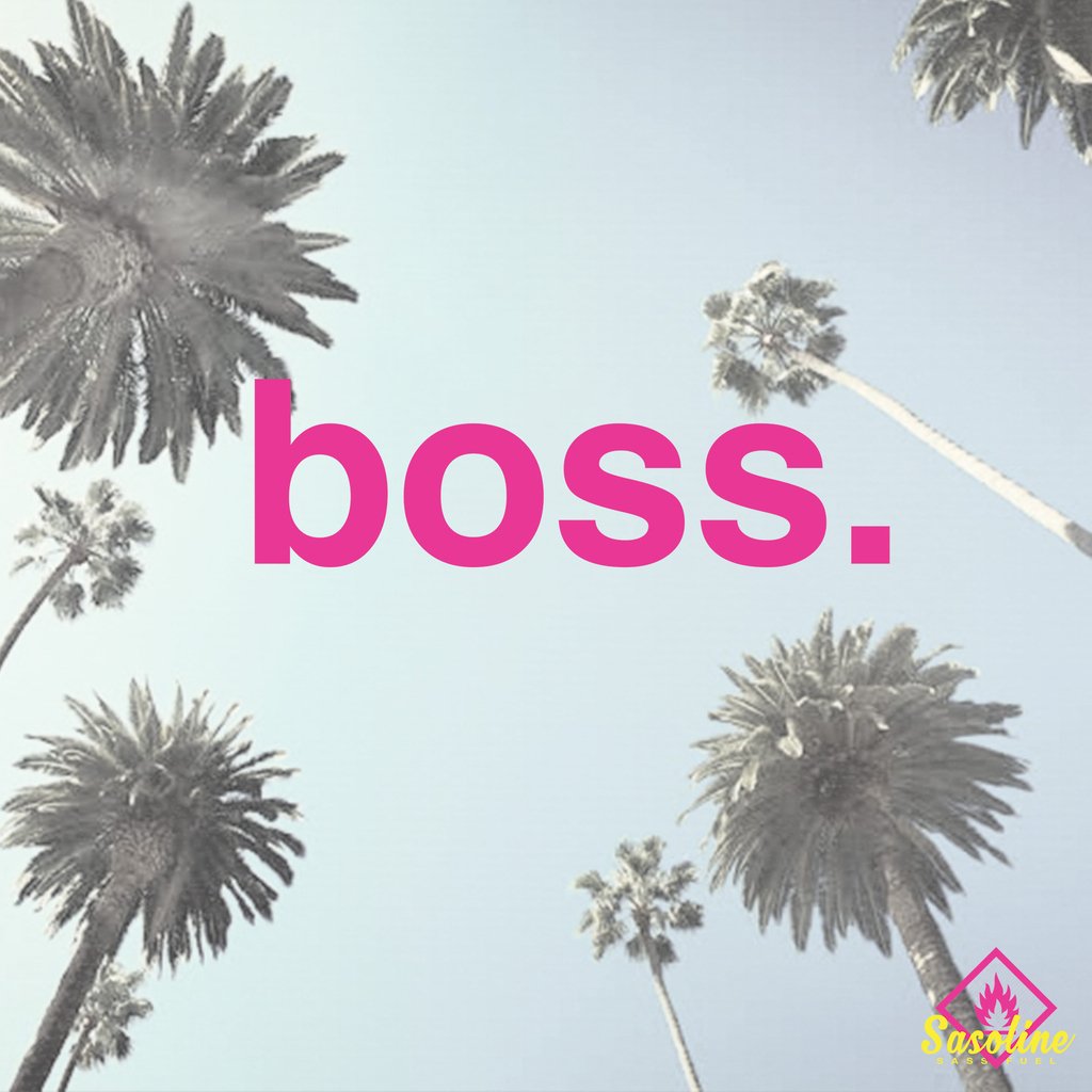 sass_fuel's tweet photo. Call me Hugo.
.

.
.
.
#cute #summer #meditate #motivate
#dope #edits #dopeedits #scene #landscape #photography #photoshop #graphicdesign #picoftheday #health #lifestyle #wellness #courage #picoftheday #adventure #instagram #wanderlust https://t.co/tLUPP36SW6