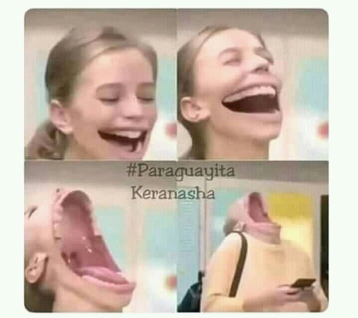 GallardoAguus's tweet photo. @NatiPagani JAJAJAJAJAJJAJAJAJAJAJAJAJJAJAJAJAJAJAJAJAAJAJAJJAJAJAJAJAJAJAJAJAJAJAJAJAJAJJAAJJAJAJAJAJAJAJAJJA me alegraste el día te amo https://t.co/3Jj0M948fh