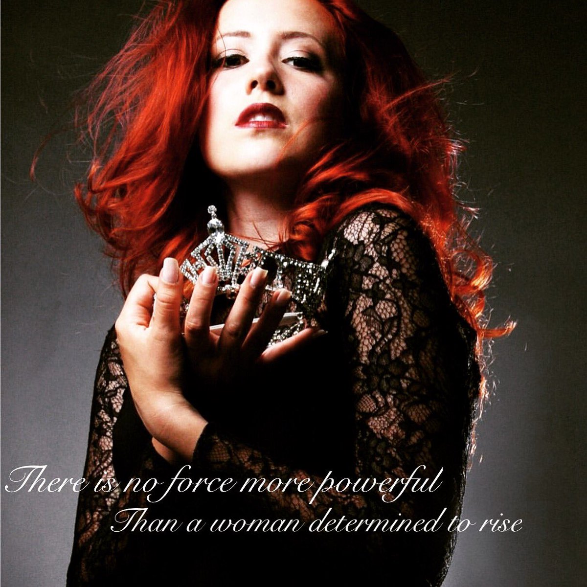 CCKes28's tweet photo. #truth #Unstoppable #women https://t.co/cSPSn1o08e