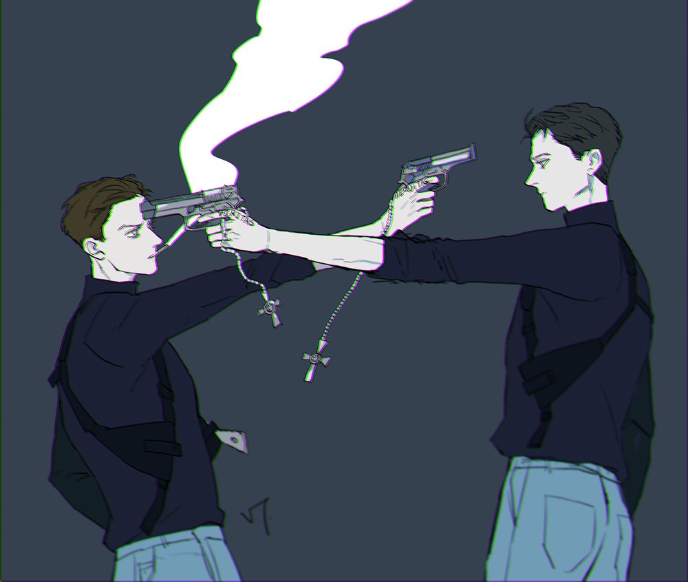 DmxUTOhVAAE1tfv.jpg