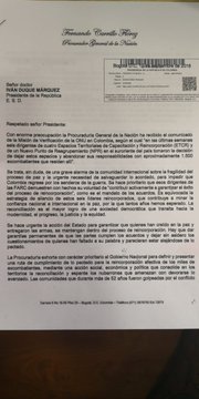 Ver imagen en Twitter