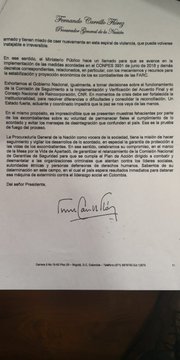 Ver imagen en Twitter