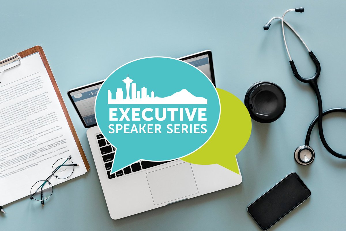 SeattleChamber's tweet image. Hear how @kpwashington, @premera, @VirginiaMason and @98point6Inc are using #virtualhealthcare innovations to meet patients' needs and what's to come at our next #ChamberESS, Sep. 12: smcc.bz/2MAFZAr