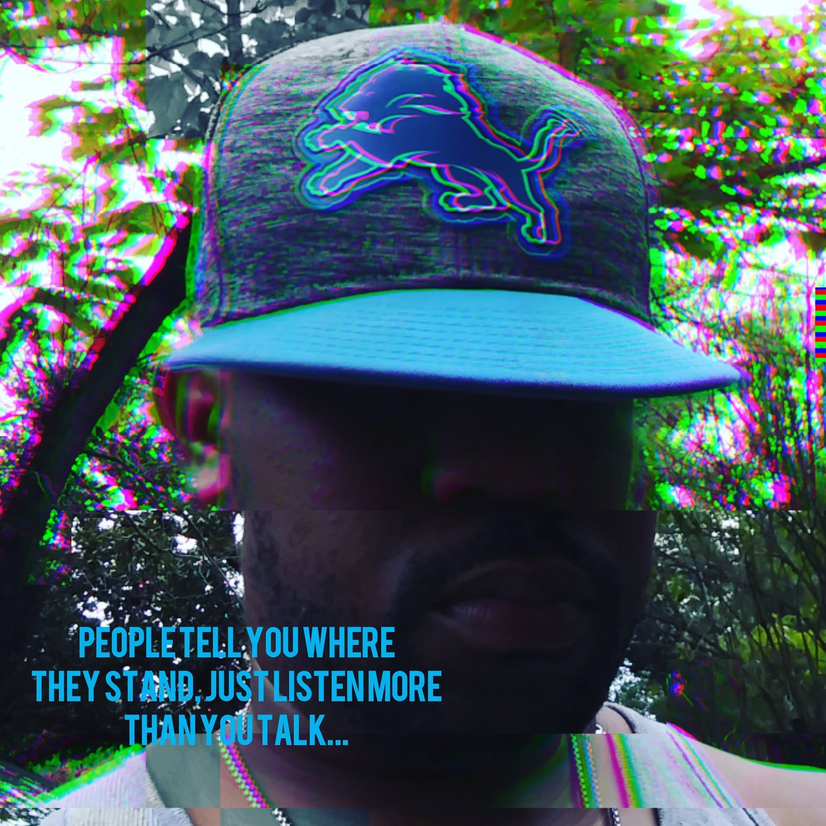 V3_Music's tweet image. #Realshit #Payattention #listenclose #Deepthoughts