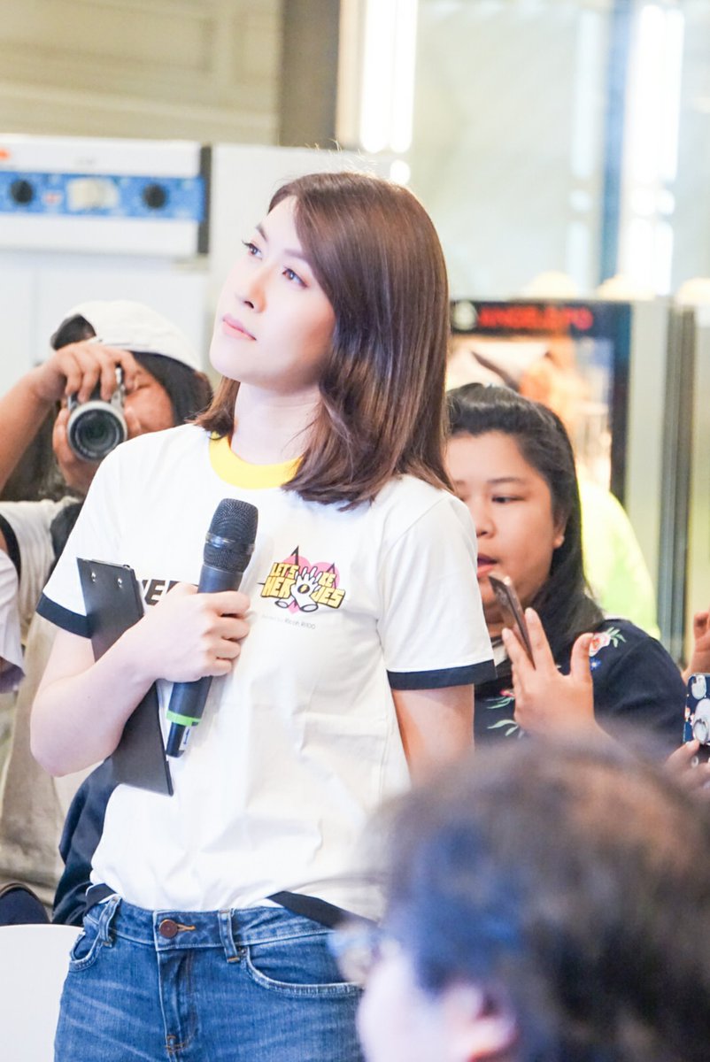 toeycheertoget's tweet photo. มองยังไงก็เพลิน งุ้ย
#cheerny
#CheerNy14
#เชียร์ฑิฆัมพร
#ricohprinter #ricohri100 #tshirtprinting #letsbeheroesfoundation
#เต้ยเชียร์ https://t.co/QaSyf3yfG5