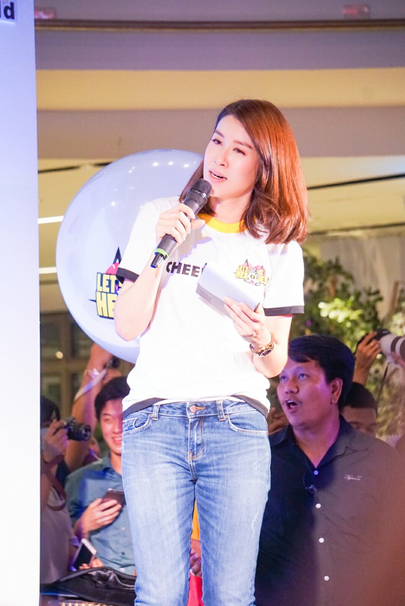 toeycheertoget's tweet photo. เก่งจริงๆ
#cheerny
#CheerNy14
#เชียร์ฑิฆัมพร
#ricohprinter #ricohri100 #tshirtprinting #letsbeheroesfoundation
#เต้ยเชียร์ https://t.co/ltfxeBIONl
