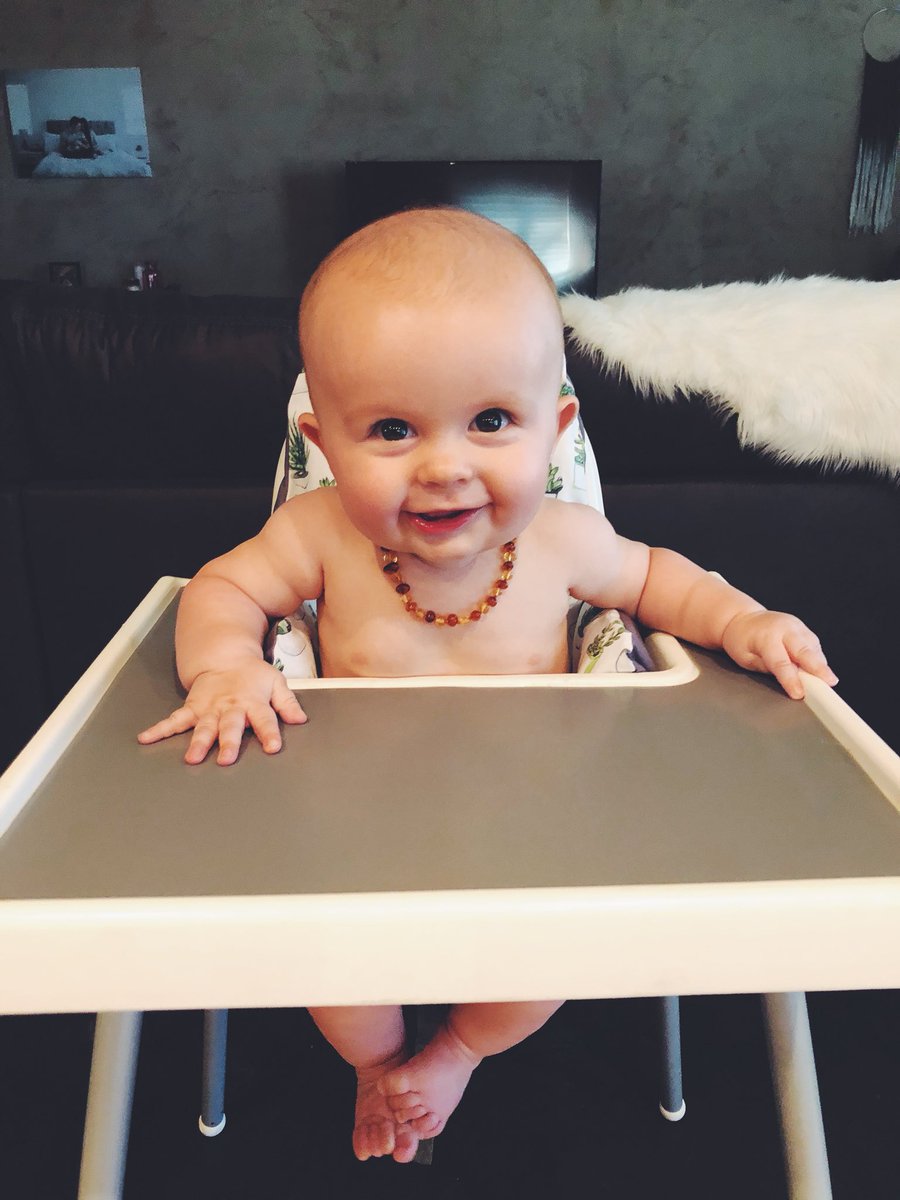 BrianneDrew's tweet photo. 💙 https://t.co/t7osDVfNXj