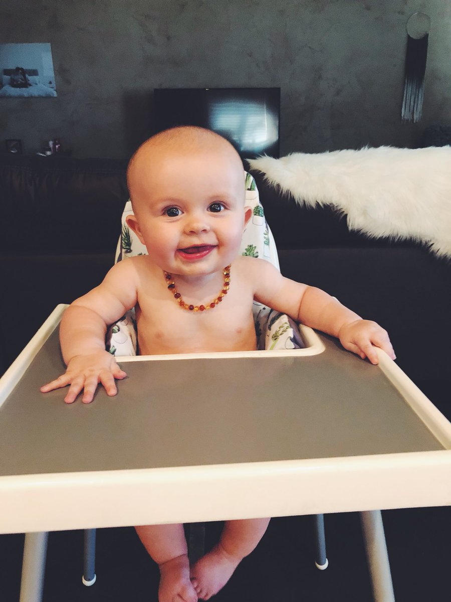 BrianneDrew's tweet photo. 💙 https://t.co/t7osDVfNXj