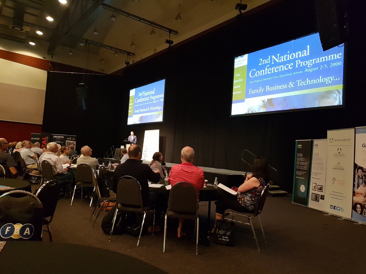 ADAPT by Design tweet media