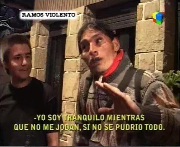 yo con mis compañeros de curso