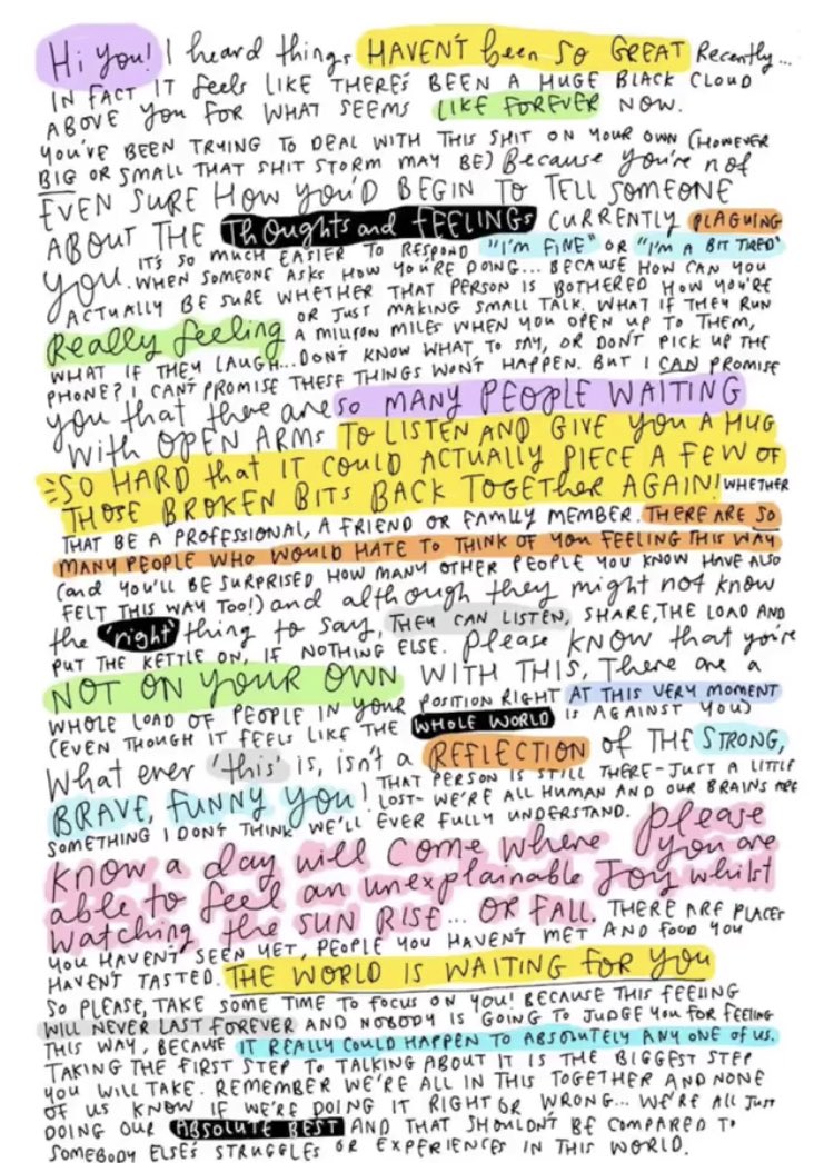 lover_cache's tweet image. THIS.