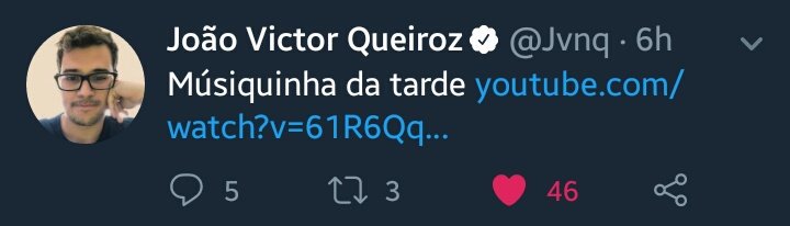 Murango_'s tweet photo. Apenas esse meme. https://t.co/9mrQsmuLe1