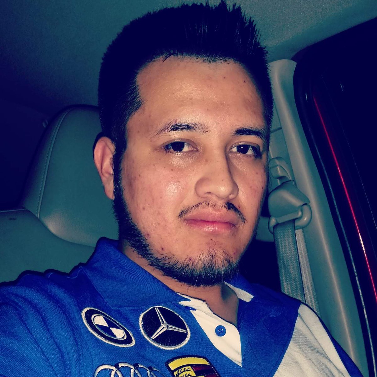Ortegapelon308's tweet photo. #NewProfilePic https://t.co/NNdnFyf1B1