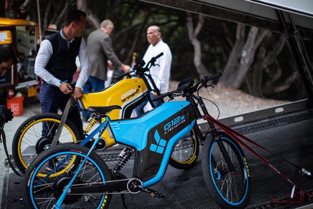 UX Balkan tweet media