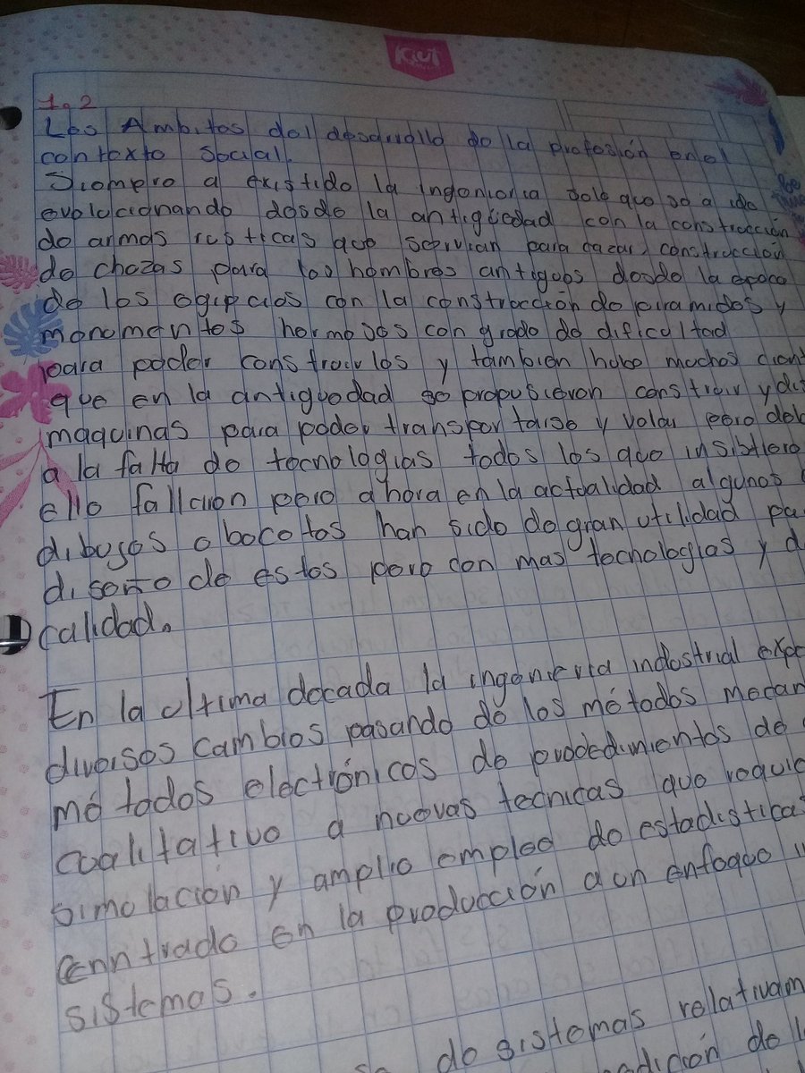 Yei Gregorio🐽 tweet media