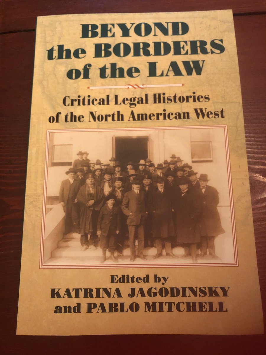 Katrina Jagodinsky tweet media