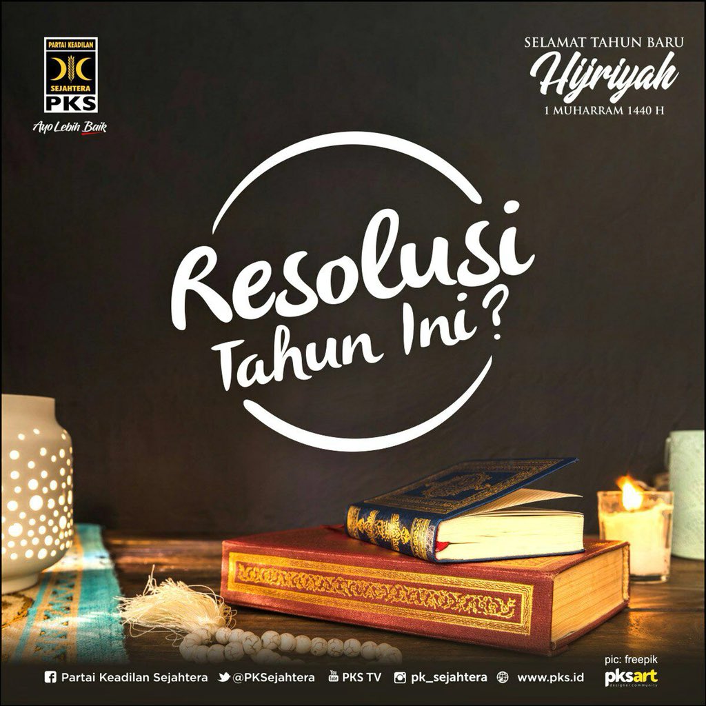 Aji Teguh On Twitter Selamat Tahun Baru Islam Kullu Am Wa Aji Teguh On Twitter Selamat Tahun Baru Islam Kullu Am Wa