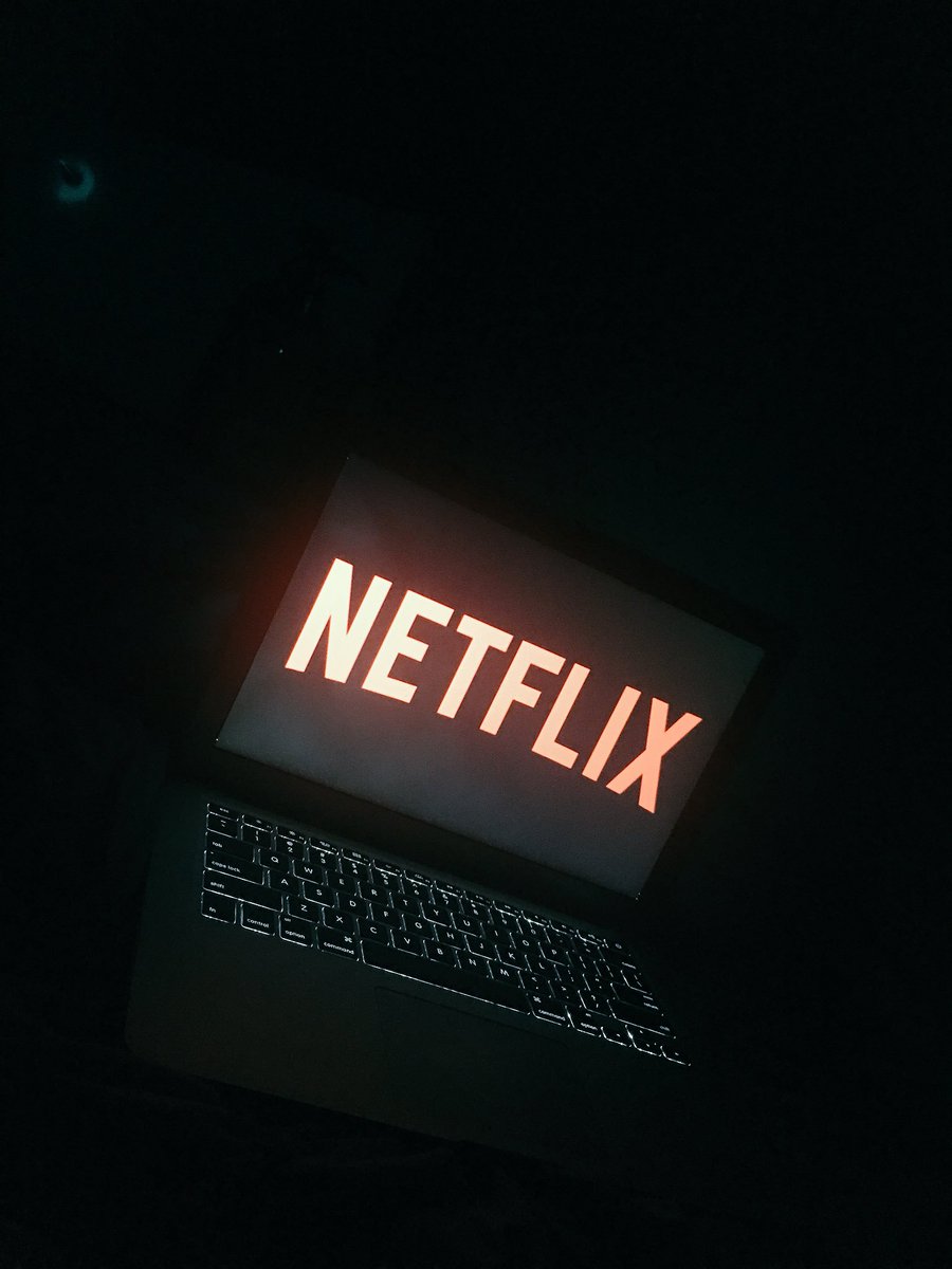 any movie suggestions any movie suggestions