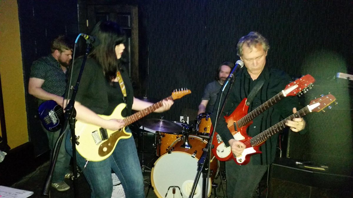 The Matildas and The <a href="/BloodthirstyV/">Bloodthirsty Virgins</a> play The <a href="/SGHRevival/">The SGH Revival</a> SATURDAY at 9:30 p.m.!!!!!  FREE Admission!!!!!  southgatehouse.com/event/8610585/…  facebook.com/events/5036345…