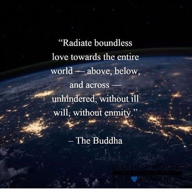 mar_de_sirena's tweet photo. @HotmaiBill @satishc36366576 @bynsny @jack @HindiZahra @ianbremmer @kovacs_music @nightcollage #GraTiTuDe❤️WriTer🐶
Sad things are happening there
All these days on the Triple Border
#Worlds are Sick🌎🌍🌏
Going Home now.
My Soul is tired. I do need to rest🙏WE speak later. Beso🧜‍♀️
💕#Health Bread Y #Peace to ALL of Us💕
#Breathe🍃#BeAmor🍃#DoGooD🍃#BeGooD🍃#BeAcTion https://t.co/DtTp7YMjFc
