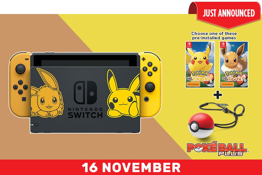 nintendo switch games eb games