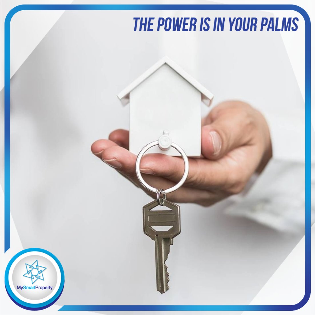 MySmartPropert1's tweet photo. MSP offers first time home buyers extra incentives to help with a deposit. In safe hands with MSP where you can directly compare all the properties and we will help find the right one that suits your best interest.
 #comingsoon #technology #smart #tech #trust #realestate https://t.co/DXVoqnn57u