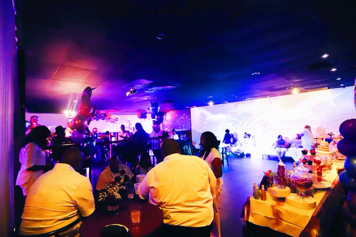 Meant for Moments.
GoodOmens.com
#SOLvenue