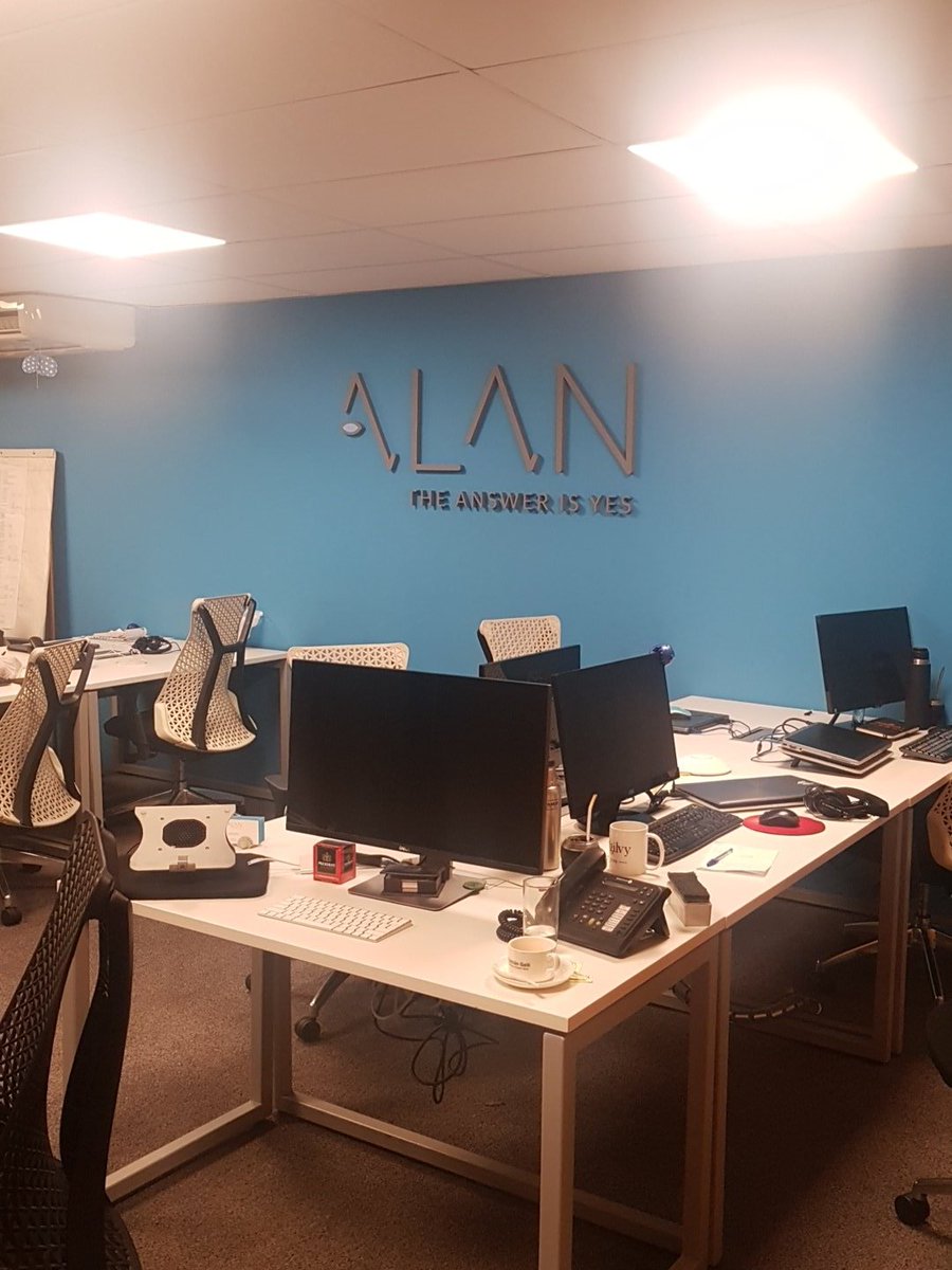 talktoAlan's tweet photo. If you have ideas but don't act on them, you are imaginative but not creative. https://t.co/1kqYef4KHs