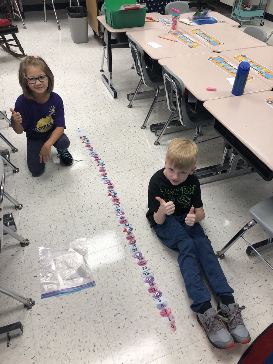 BSTfirstgrade tweet media