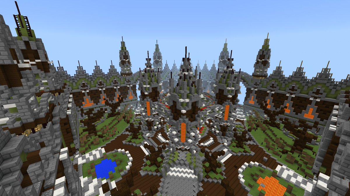 🔥 GoodNetwork 🔥 tweet media