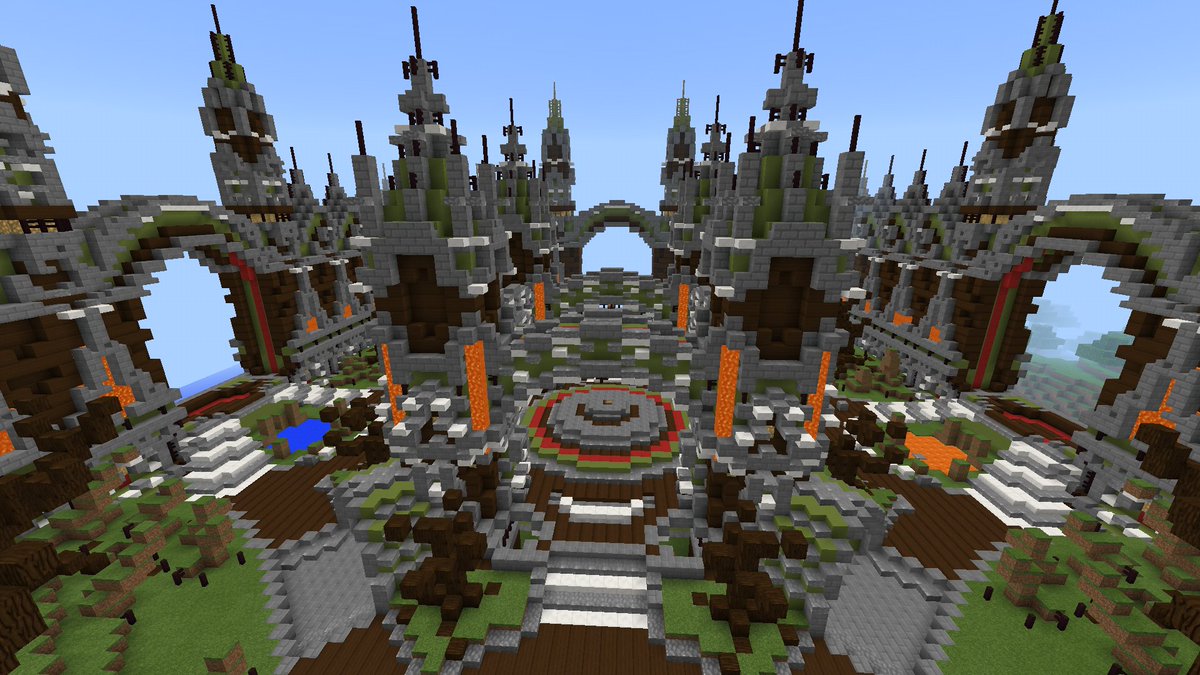 🔥 GoodNetwork 🔥 tweet media