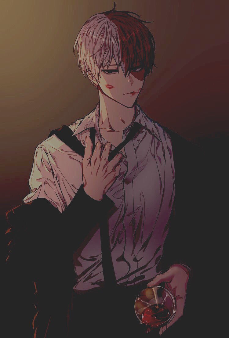 ────

             ❛ 𝘞𝘩𝘺 𝘥𝘰𝘯’𝘵 𝘸𝘦 𝘧𝘪𝘯𝘪𝘴𝘩 
                  𝘸𝘩𝘢𝘵 𝘸𝘦 𝘴𝘵𝘢𝘳𝘵𝘦𝘥 ? ❜