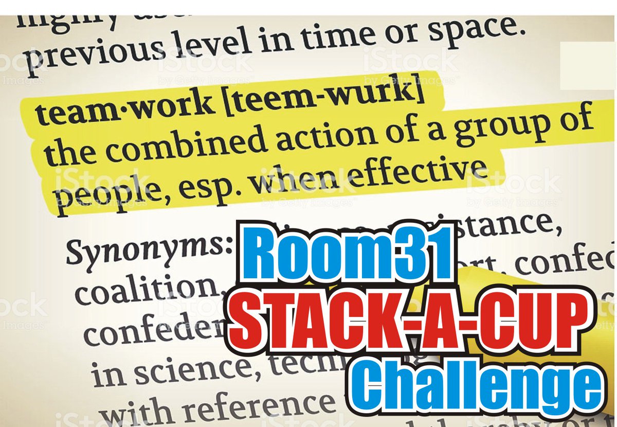 👍 Synonyms problem solving. Problem solving synonyms, problem solving