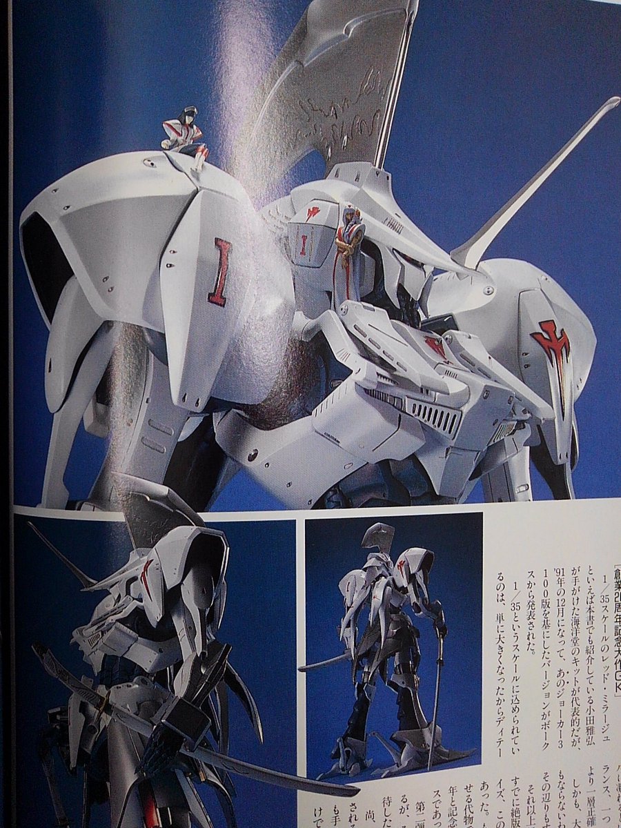 ワークショップキャスト