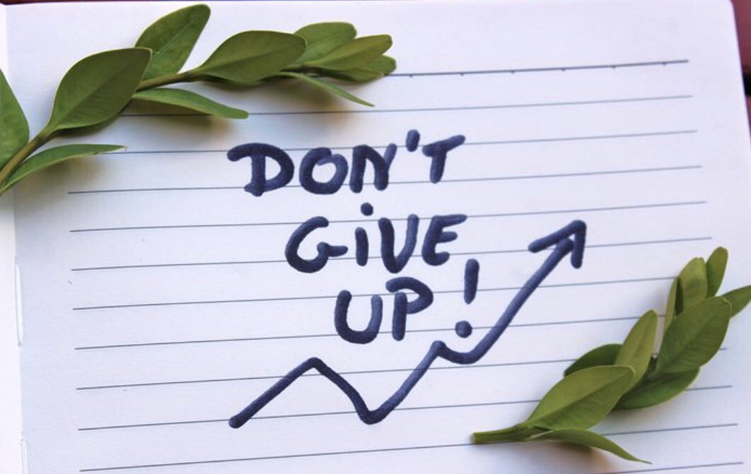 “The ambitious are criticized by those that have given up.”  ~ Grant Cardone 
#grantcardone #ambition #dontgiveup #persistence #tenacity