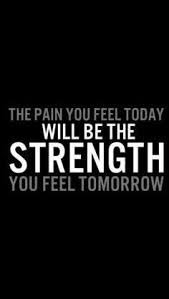 KC___Murray's tweet photo. Continue to work at mastering your craft even when the going gets tuff. #digdeepdown https://t.co/6oAYKO28IC