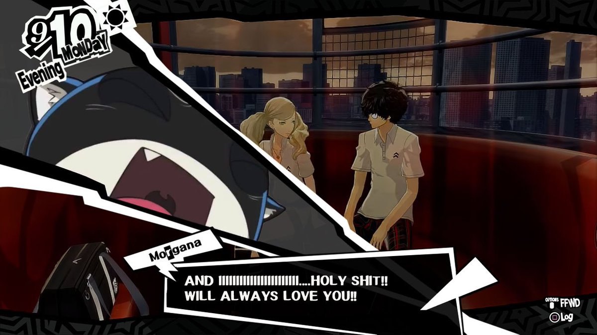 Sleepy_Morgana's tweet photo. https://t.co/YJcrJhzObR