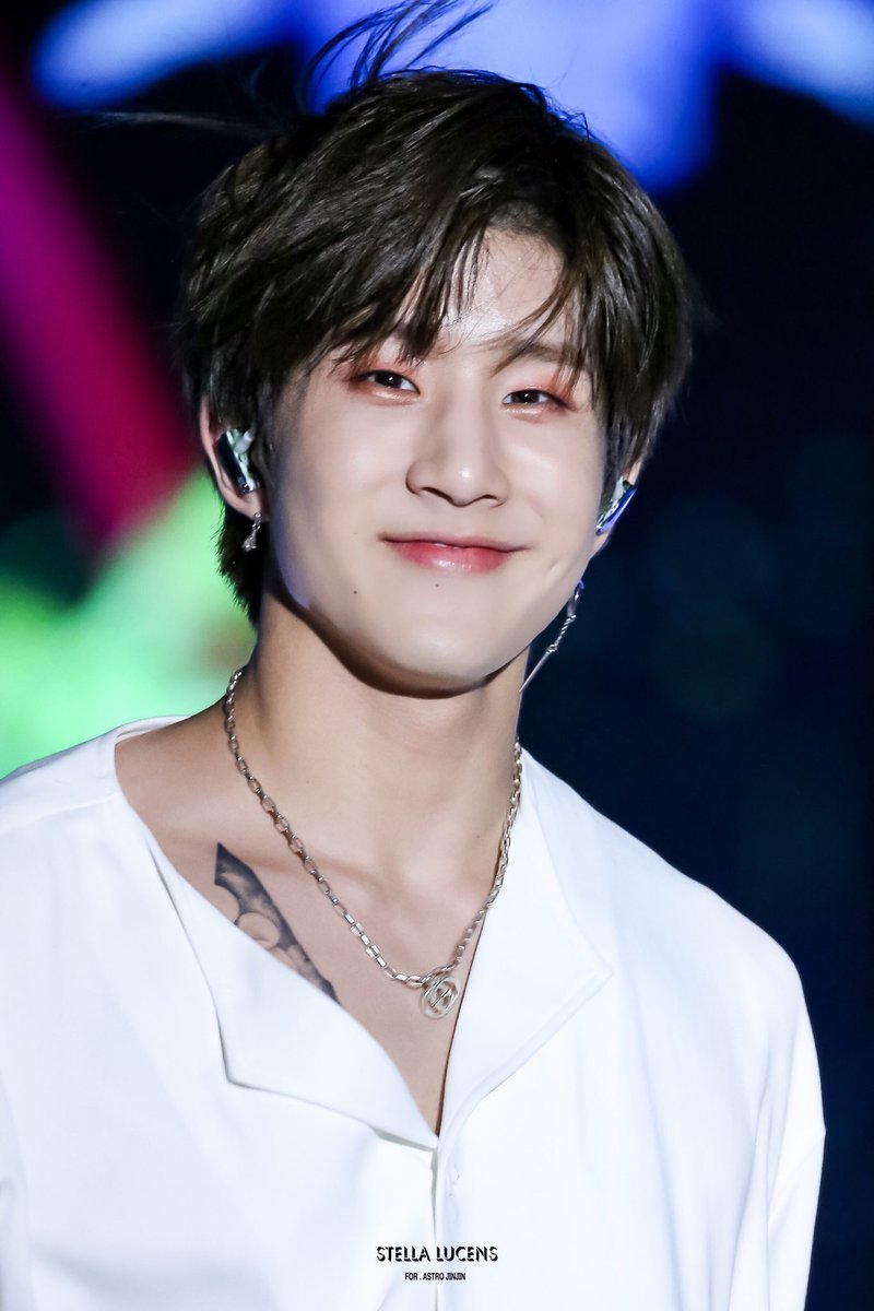 kpop_yuto's tweet photo. Jinwoo’s tattoo.
That’s it.
That’s the tweet. https://t.co/Ov1GtdObwK