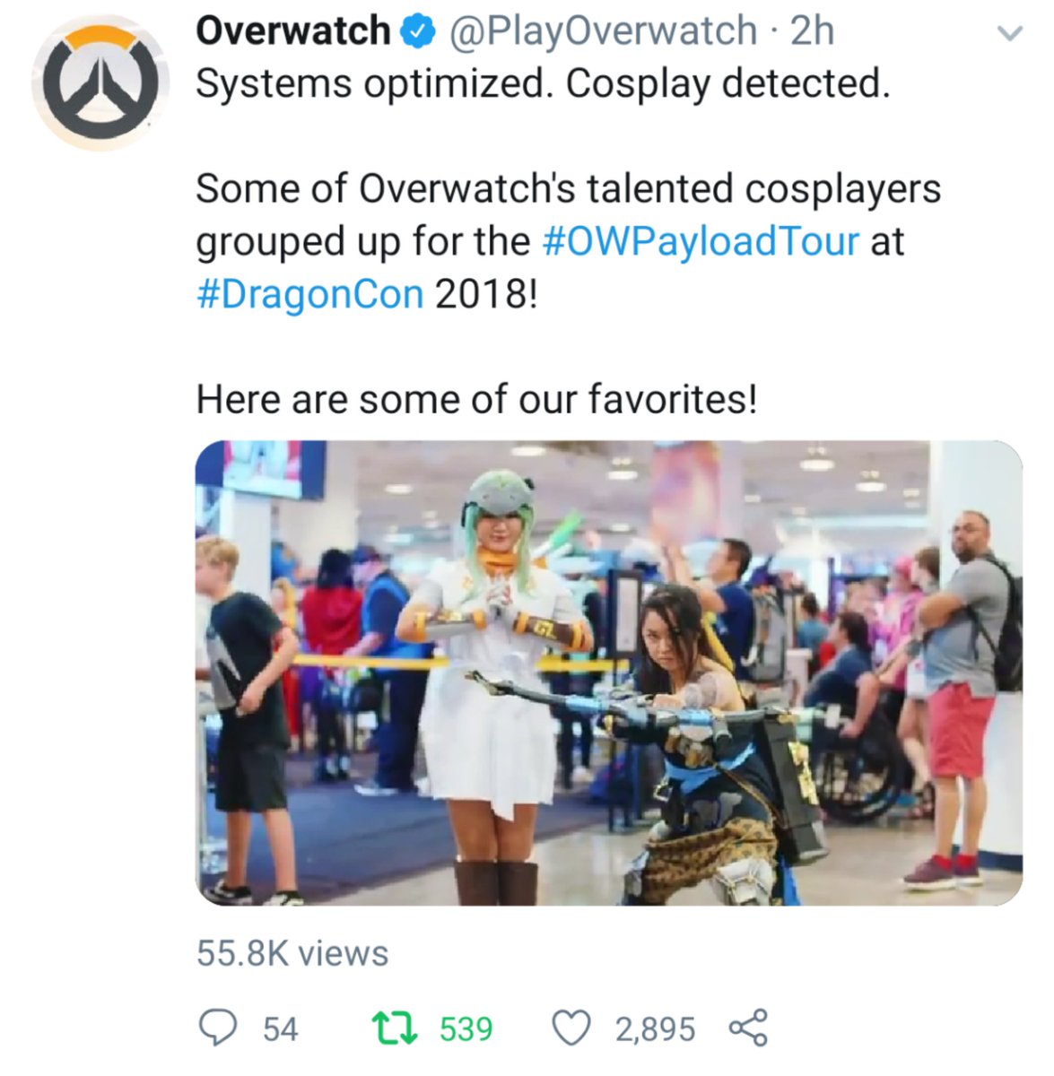 _ciaomunch's tweet image. THIS IS SO SURREAL #datME @PlayOverwatch